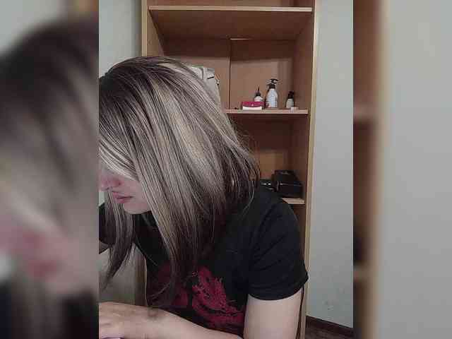 Rshsujdensay webcam