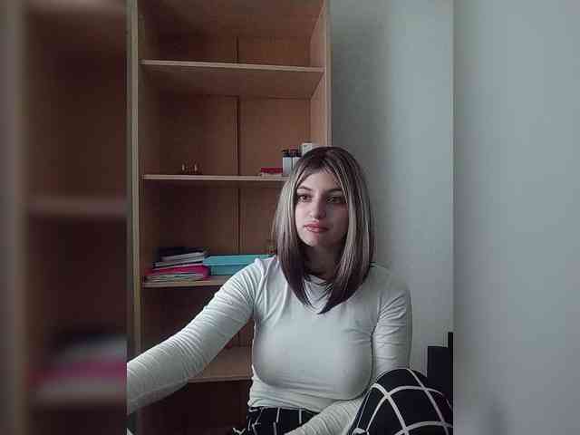 Rshsujdensay webcam