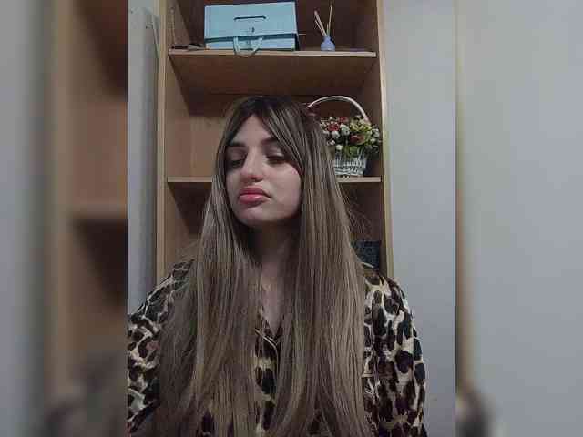 Sonyagasay Sonyagasay