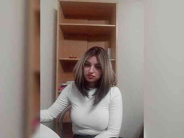 Rshsujdensay webcam