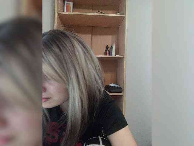 Rshsujdensay webcam