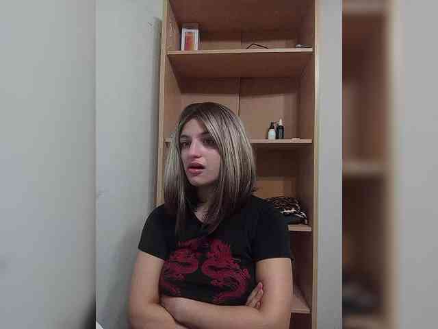 Rshsujdensay webcam