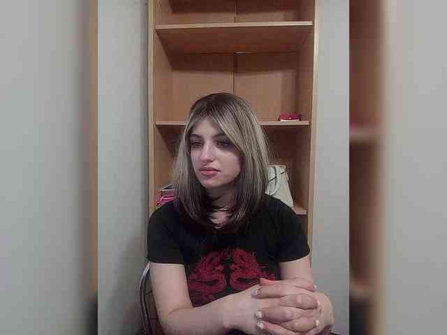 Rshsujdensay webcam