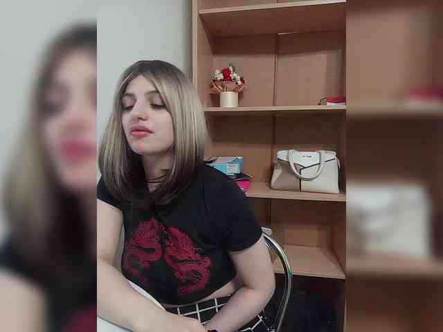 Rshsujdensay