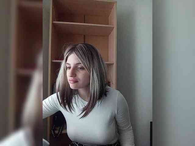 Rshsujdensay