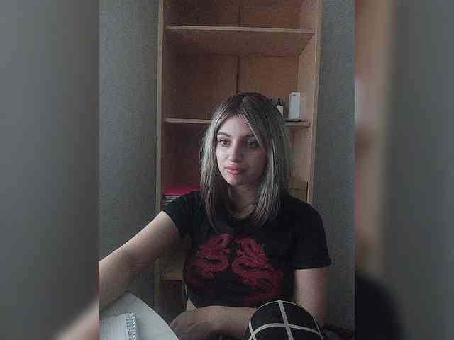 Modelo: Rshsujdensay