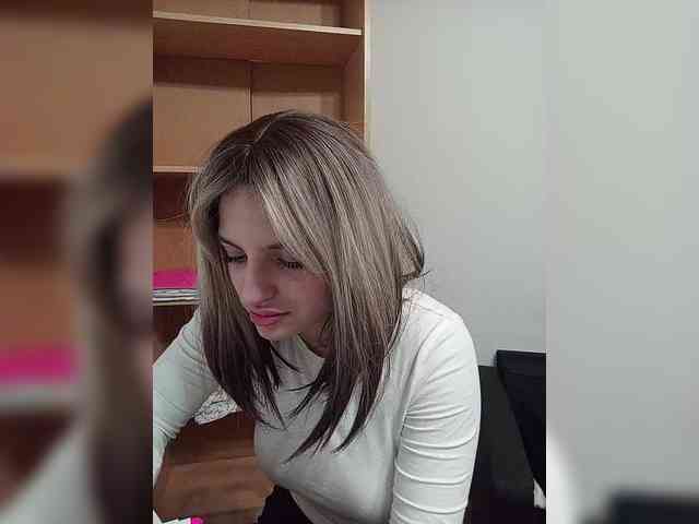 Rshsujdensay webcam