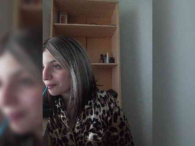 Rtewevhgwgvw webcam