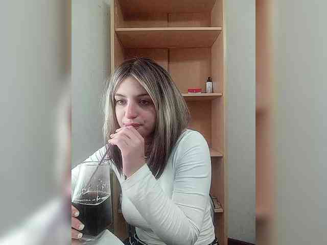 Rshsujdensay webcam