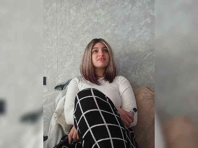 Модель: Rshsujdensay