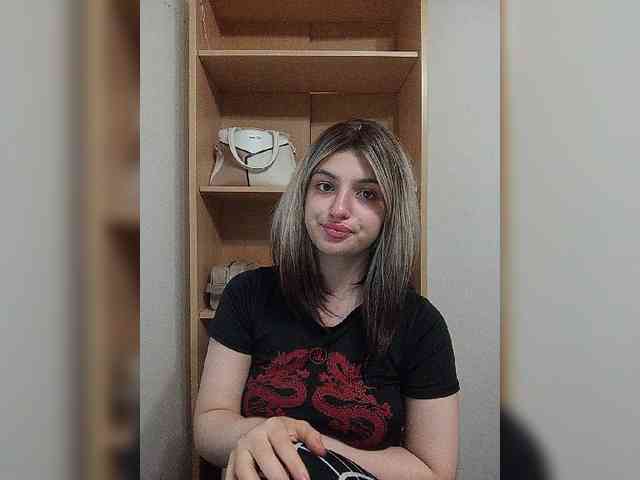 Sonyagasay Sex Cam Show