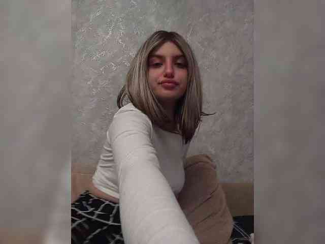 Rshsujdensay webcam