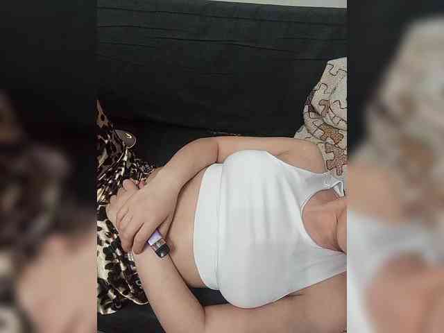 Rtewevhgwgvw webcam