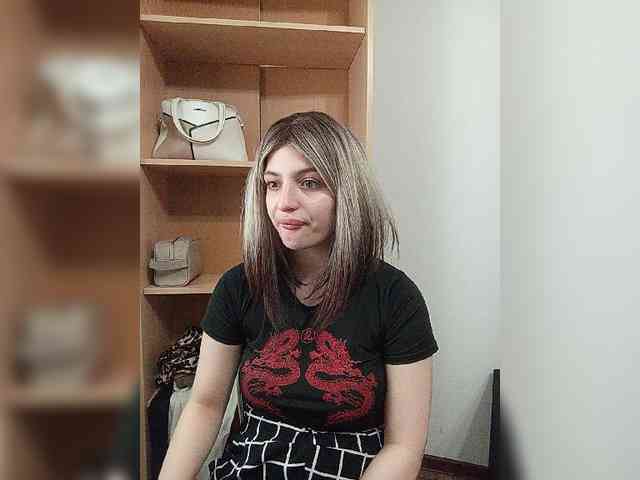 Sonyagasay Sex Cam Show