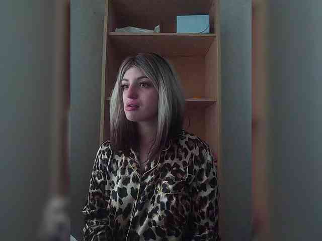 Rtewevhgwgvw webcam