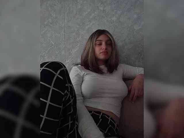 Rshsujdensay webcam
