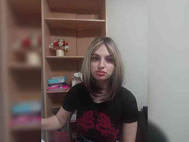 Rshsujdensay webcam