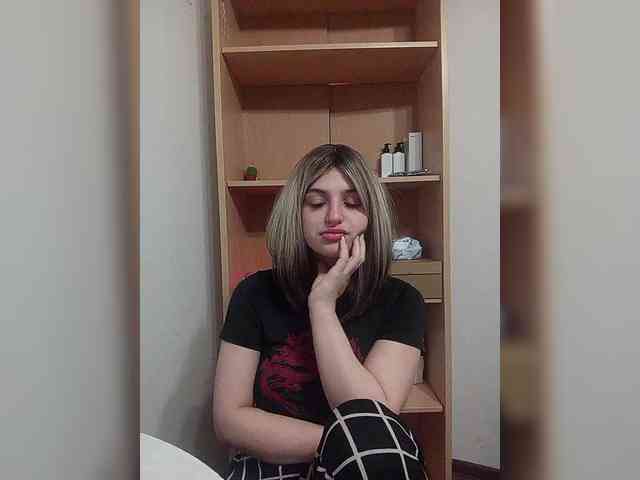 Rshsujdensay webcam