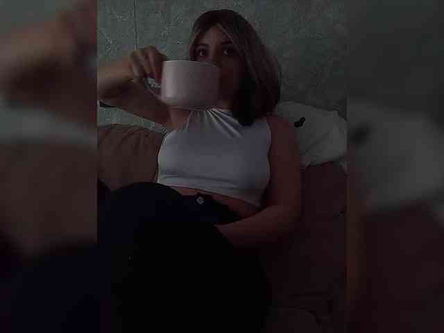 Rshsujdensay webcam