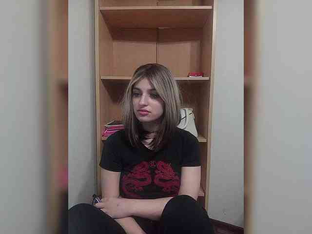 Rshsujdensay webcam
