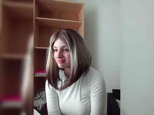 Rshsujdensay webcam