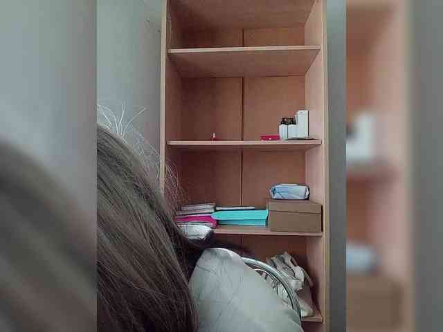 Rshsujdensay webcam