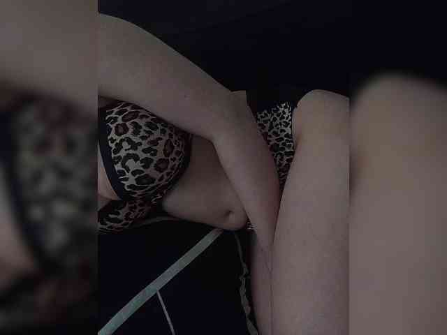 Rtewevhgwgvw webcam