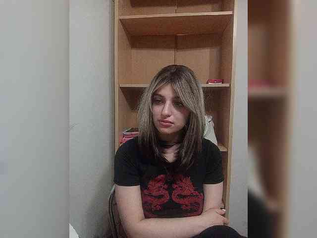 Rshsujdensay webcam
