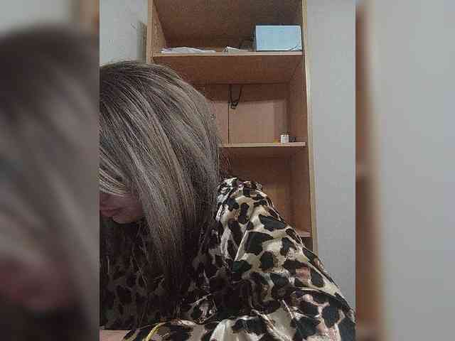 Sonyagasay