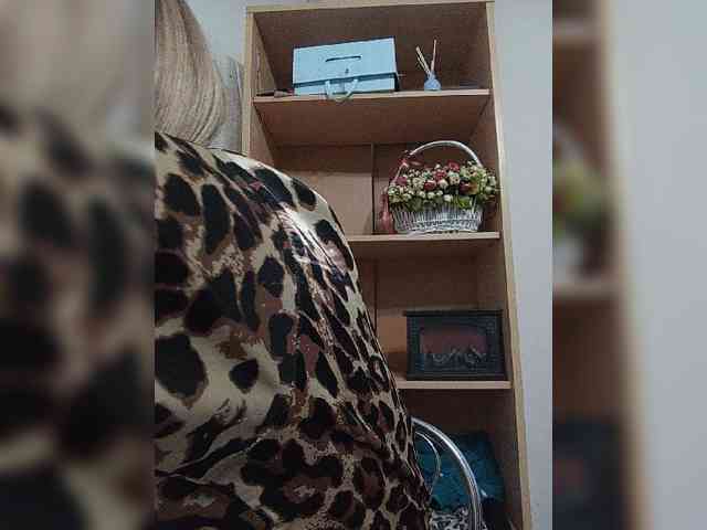 Sonyagasay