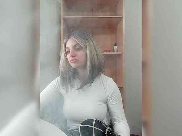 Rshsujdensay webcam