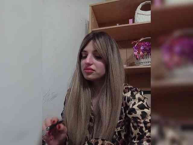 nude webcam chat Sonyagasay