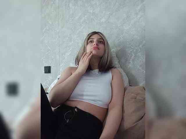 Rshsujdensay webcam
