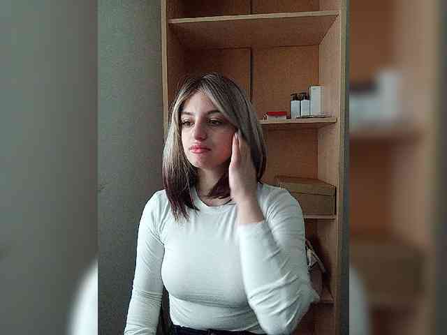 Sonyagasay