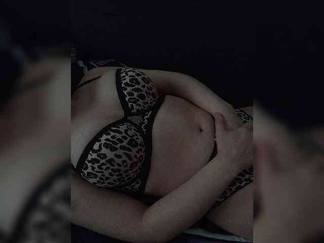 Rtewevhgwgvw webcam