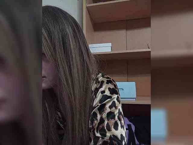 Gjasjaajrssfju webcam