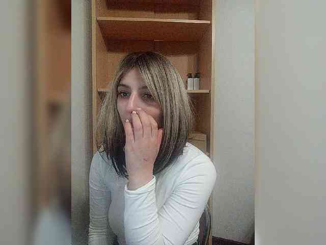 Sonyagasay Sonyagasay