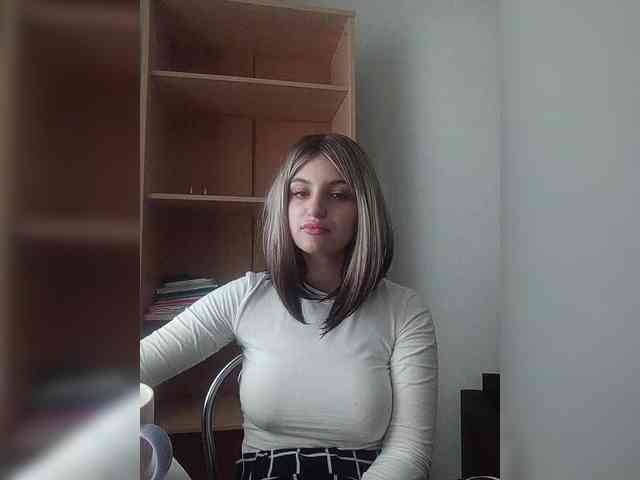 Rshsujdensay webcam