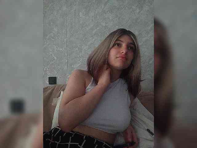 Rshsujdensay webcam