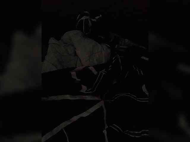 Rtewevhgwgvw webcam