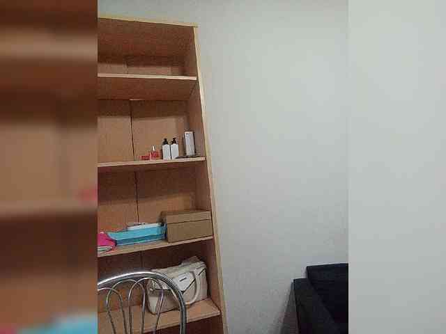 Rshsujdensay webcam