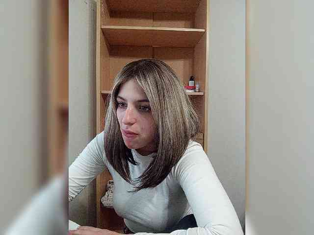 Rshsujdensay