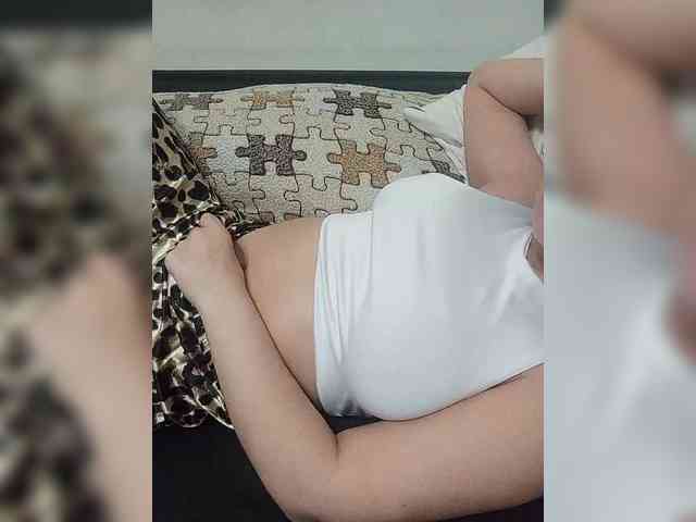 Rtewevhgwgvw webcam
