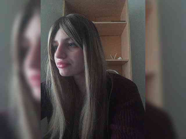 Sonyagasay