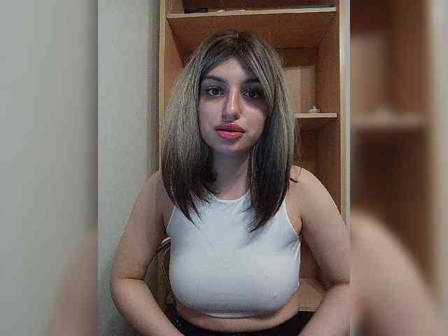 Gjasjaajrssfju webcam
