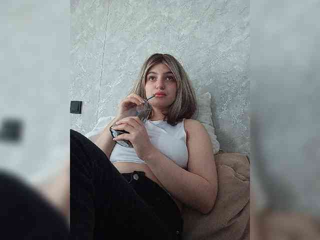 Rshsujdensay