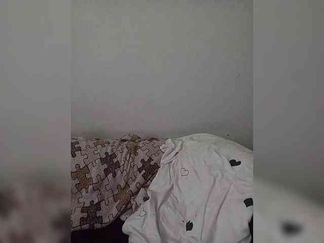 Rtewevhgwgvw webcam