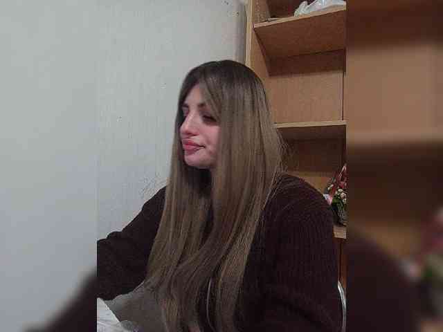 Gjasjaajrssfju webcam