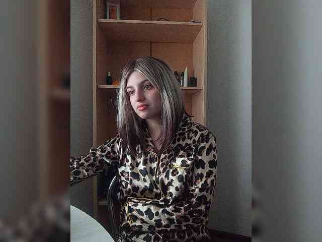 Rtewevhgwgvw webcam