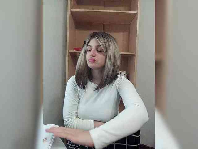 Rshsujdensay